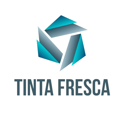 Tinta Fresca