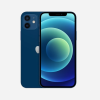 iphone 12 Mini Blue