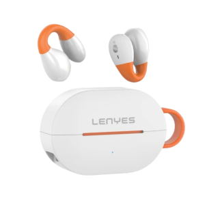 Lenyes  Bluetooth Headsets Air 79