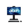 acer desktop