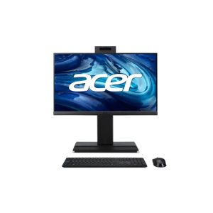 acer desktop