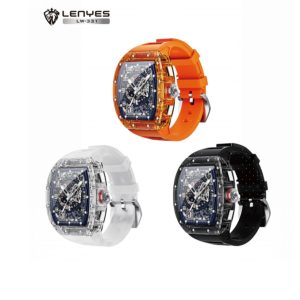 LENYES SMARTWATCH LW-331