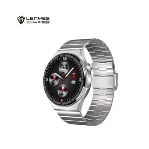 LENYES SMARTWATCH LW-210