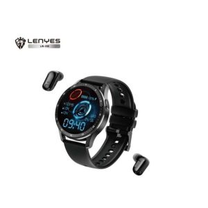 LENYES SMARTWATCH LW 230