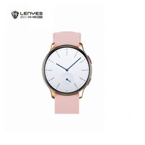 LENYES SMARTWATCH  LW-220