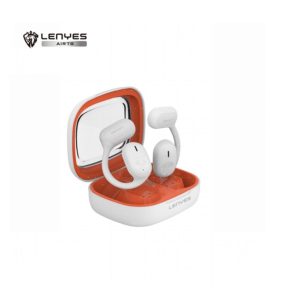 TWS WIRELESS HEADSET (AIR 78)