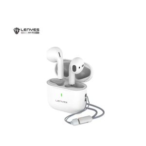 TWS WIRELESS EARPODS (AIR 77)