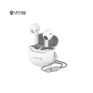 TWS WIRELESS  HEADSET (AIR 76)