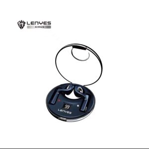 TWS WIRELESS HEADSET (AIR 65)