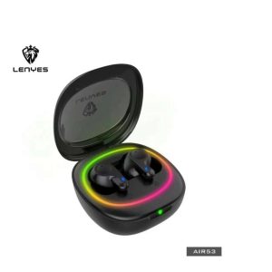 TWS GAMING HEADSET (AIR 53)