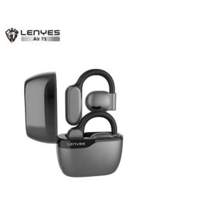 TWS WIRELESS HEADSET (AIR 73)