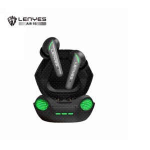 TWS WIRELESS EARPHONE (AIR 93)