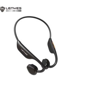 TWS WIRELESS HEADSET (A50)