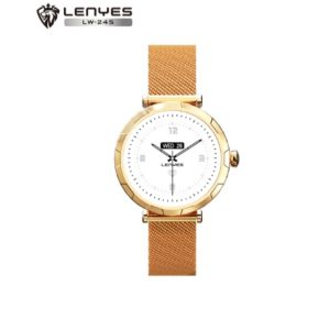 LENYES SMART WATCH LW245