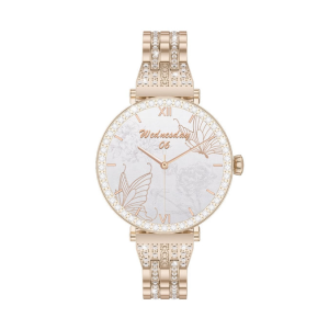 LENYES TIFFANY SMART WATCH